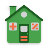 Mortgage Calculator App