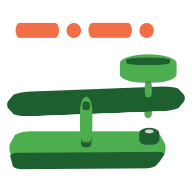 Sidetone Morse Code Trainer App