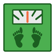 Weight Tracker App